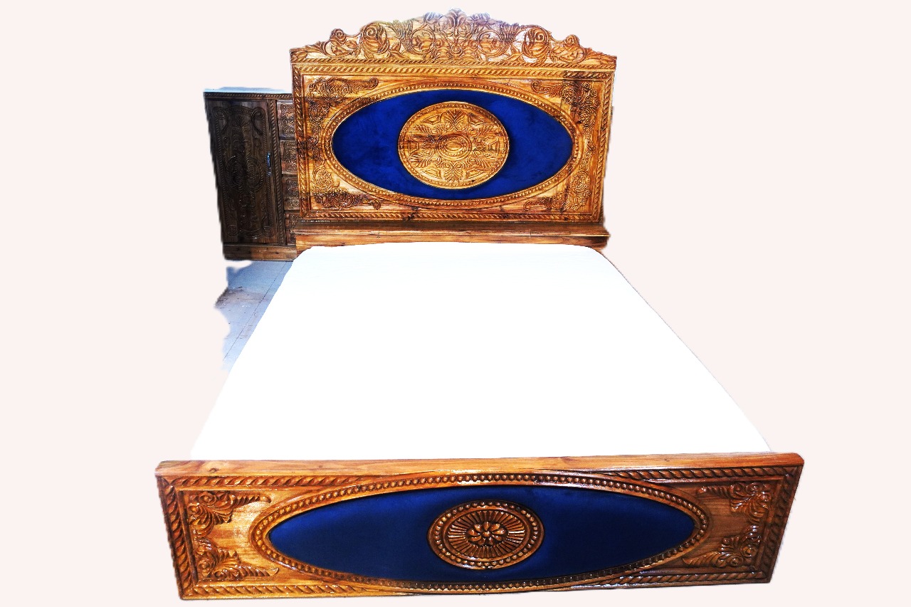 WhatsApp Image 2025-11-21 at 12.09.45 AM